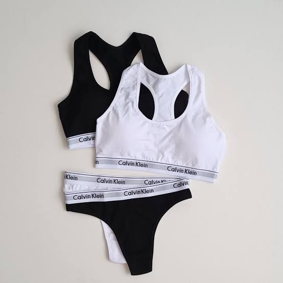 ست نیمتنه و شورت