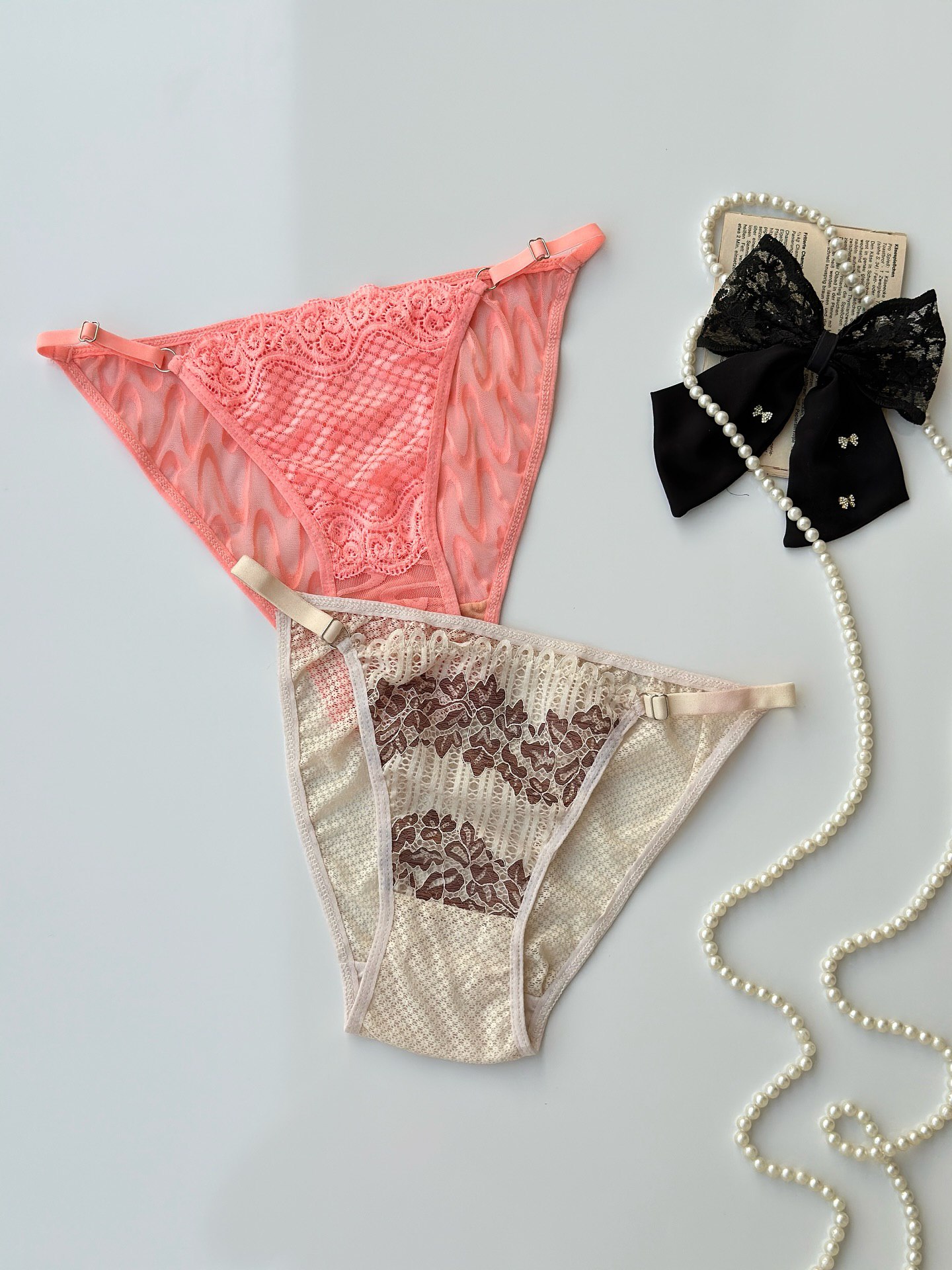 معرفی انواع شورت زنانه